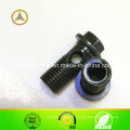 Motorcycle Spare Parts